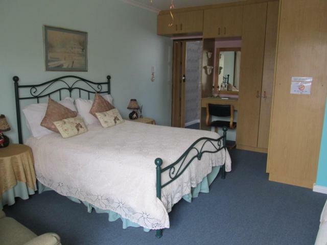 Addo Gateway Lodge Колчестер Экстерьер фото