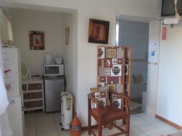 Addo Gateway Lodge Колчестер Экстерьер фото